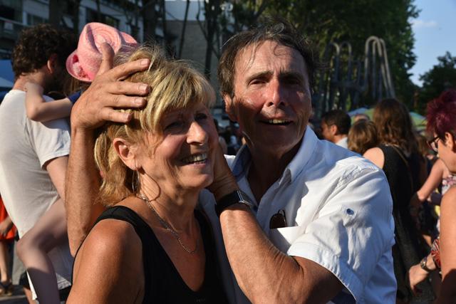 min 2018 07 08 paris 105